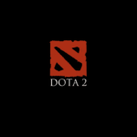 dota 2 12456