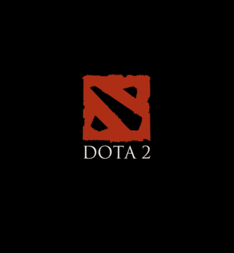 dota 2 12456