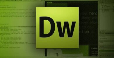 dreamweaver logo 1