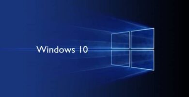 Kuinka nähdä Windows 10: een asennettujen ohjainten päivitykset? (Esimerkki) 6 drivers instalados windows 10