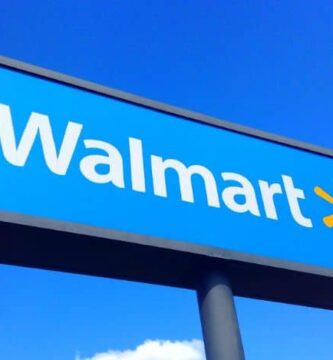 dueno walmart 12516