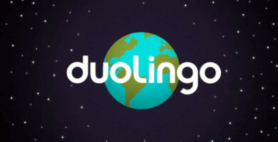 duolingo nombre 9257