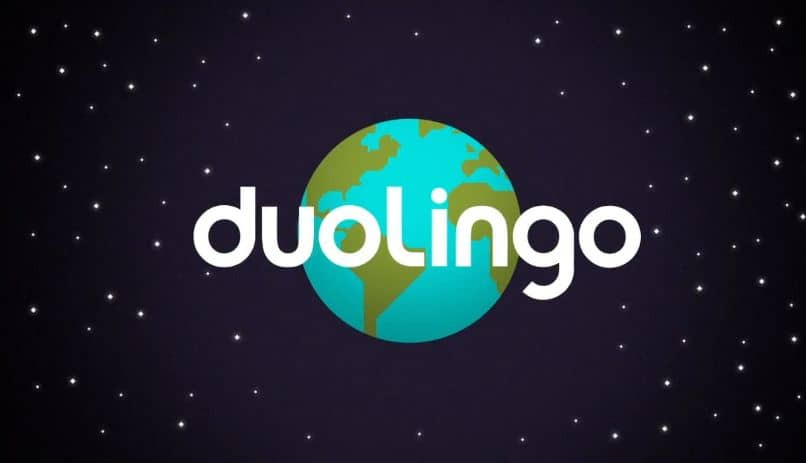 duolingo nombre 9257