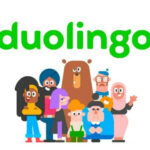 duolingo schools 9226