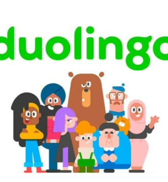 duolingo schools 9226