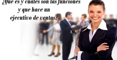 ejecutivo ventas 10957