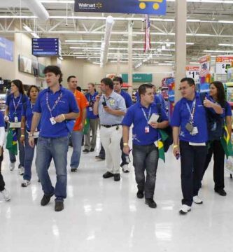 empleados walmart 12648