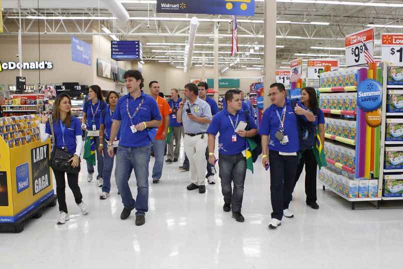 empleados walmart 12648