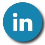 empresa logo linkedin 11898