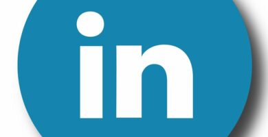 empresa logo linkedin 11898