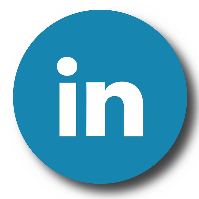 empresa logo linkedin 11898