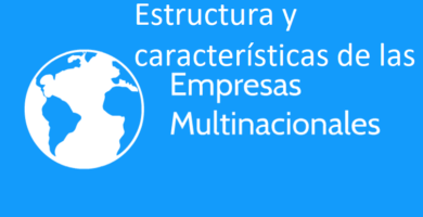 empresa multinaciona 10485