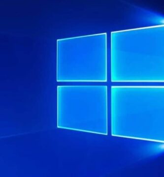 encender pc windows