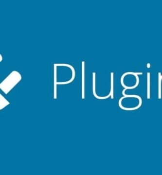 enchufe plugins