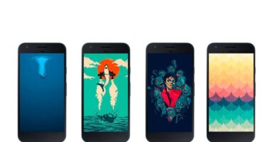 equipos moviles