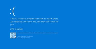 Virheen 0x80040154 korjaaminen Windows 10: ssä (esimerkki) 24 error 0x80040154 windows 101