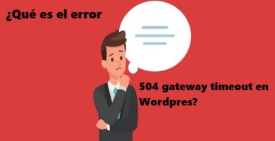 error 504 gateway timeout 10434