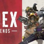 error audio ship general english.mstr apex legends 11762