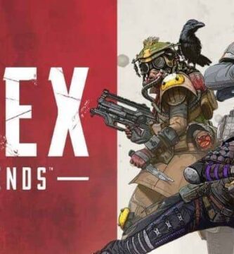 error audio ship general english.mstr apex legends 11762