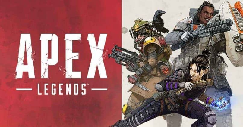 error audio ship general english.mstr apex legends 11762