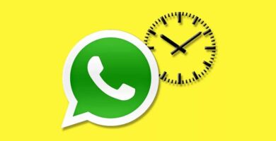 error fecha whatsapp 9482