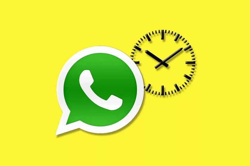 error fecha whatsapp 9482