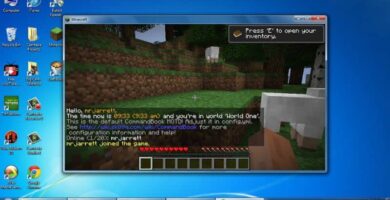 "Minecraft ei avaa tai käynnistä peliä" -virhe - Ratkaisu 10 error minecraft no abre