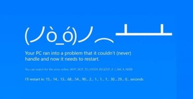 Virheen 0x80004005 korjaaminen Windows 10: ssä (esimerkki) 26 error pc