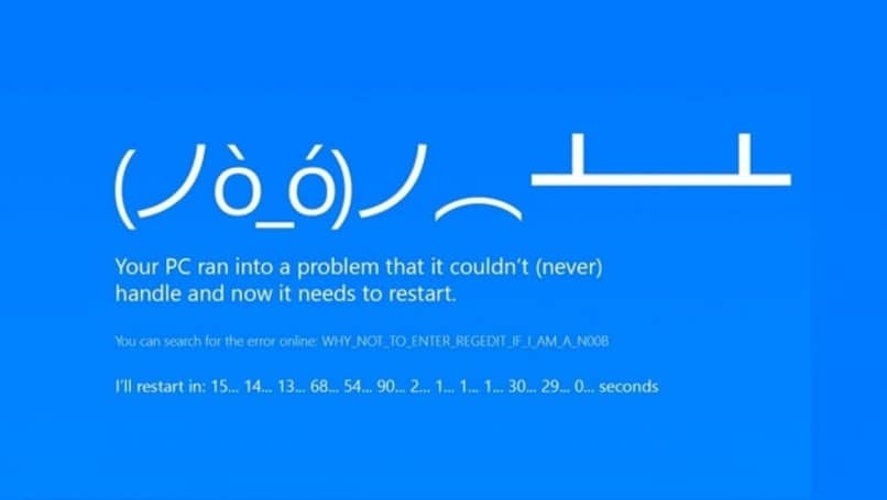 Virheen 0x80004005 korjaaminen Windows 10: ssä (esimerkki) 1 error pc