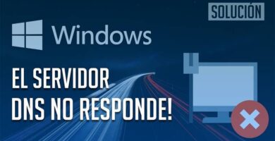 Kuinka korjata DNS -palvelinvirheet, kun ne eivät vastaa Windows 10: ssä (esimerkki) | Katso, miten se tehdään 24 error servidor dns no responde windows