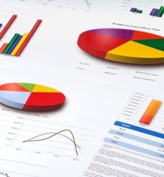 estadisticas excel