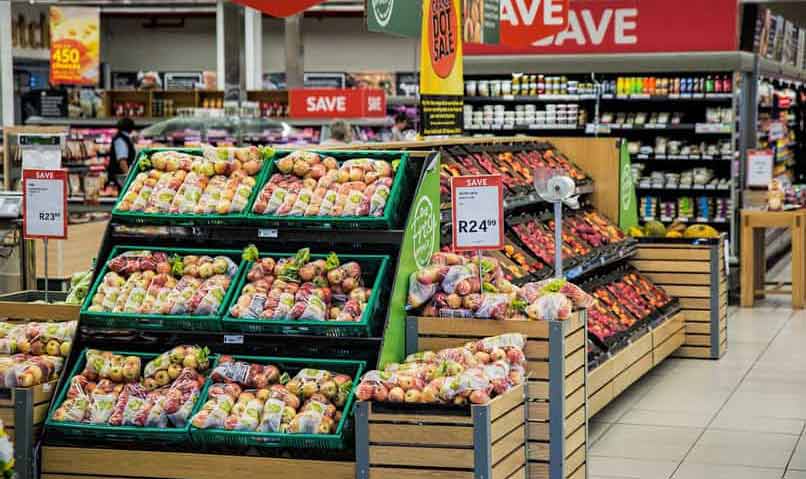 Kuinka hakea töihin Walmartille - Walmart Job tai Job Board 1 estante trabajo walmart