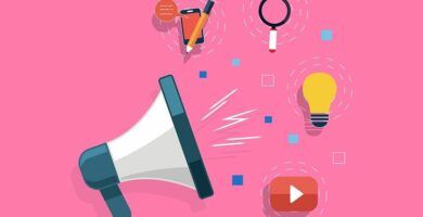 Millainen markkinointi on mainonta tai hybridimarkkinointi ja sen edut? 8 estrategias marketing hibrido 11559