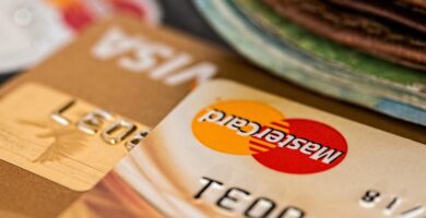 estrategias utilizadas companias tarjetas credito 11569