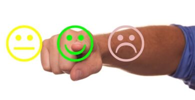 Mitkä ovat koulutuksen tai työn suorituskyvyn arviointimenetelmien tyypit? 26 evaluacion laboral