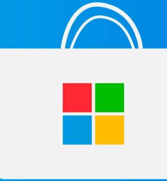 evitar windows 10 instale aplicaciones