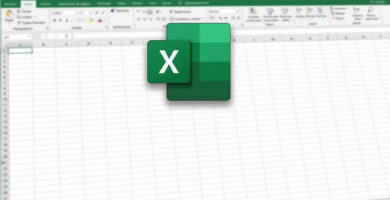 excel celdas logo 2