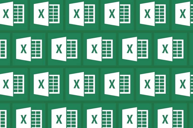 excel logo patron mosaico 1