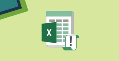 excel nota