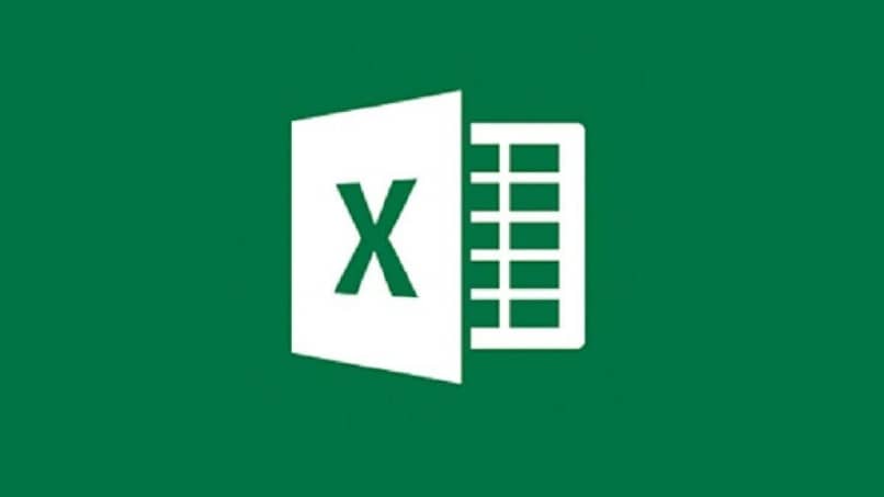 Pivot -taulukon aikajanan käyttäminen Excelissä (esimerkki) - Nopea ja helppo 1 excel programa microsoft logo