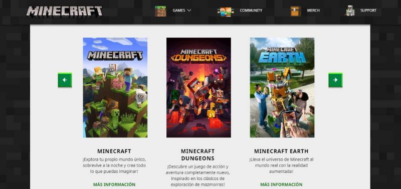 Kuinka yhdistää ja kasvattaa hevosia Minecraftissa saadaksesi enemmän 1 expansiones minecraft