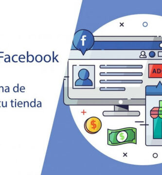 facebook ads tienda shop