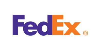 fedex logo 13633