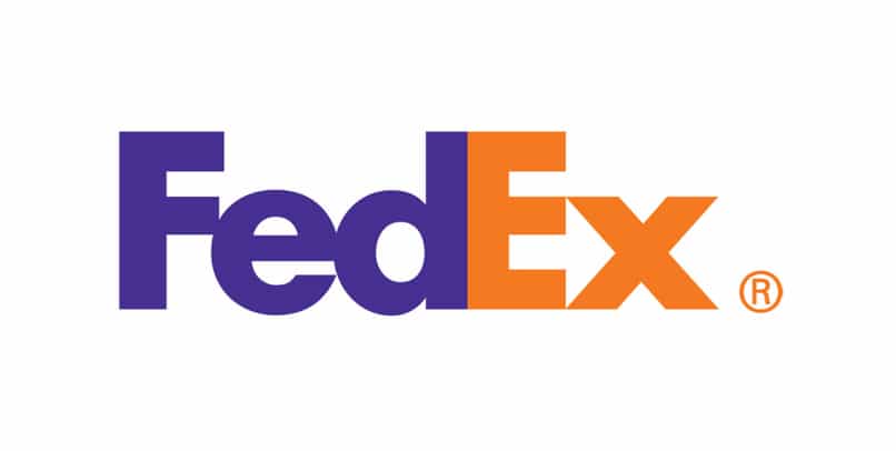 fedex logo 13633