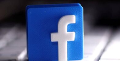 Kuinka napauttaa ystävää Facebookissa - nopeasti ja helposti 19 figura facebook mesa madera