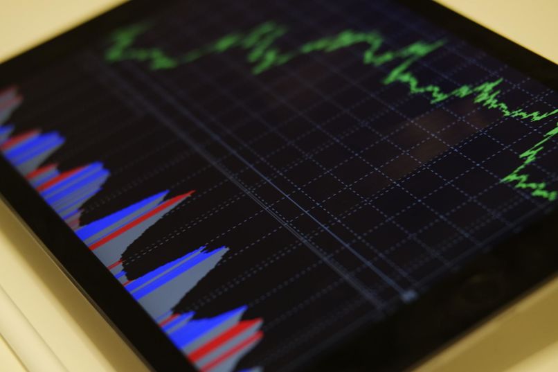 fluctuaciones economicas tasas interes corto plazo 11398