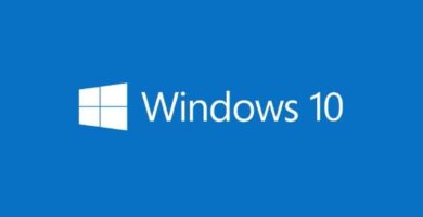 Mistä tietää, onko Windowsini aito ja aktivoitu 37 fondo de windows 10 azul