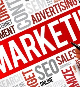 fondo marketing ceo 10249