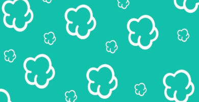 Kuinka arvioida myyjää tai käyttäjää Wallapopissa? Erittäin helppoa! (Esimerkki) 36 fondo wallapop 9266