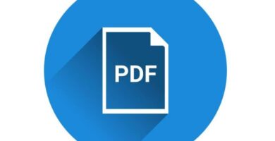 formato pdf